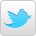 Follow Art du Déplacement Chicago on Twitter